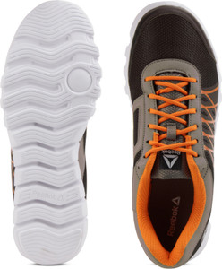 reebok ripple voyager xtreme