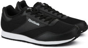 Reebok sales royal dimension