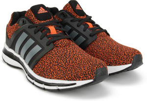 ADIDAS Yaris M Running Shoes For Men Buy ENEORA CBLACK ENEORA