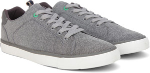 United Colors Of Benetton Casual Shoes Price In India United