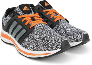Adidas yaris discount m running shoes