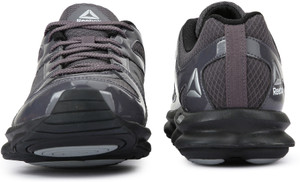 reebok runtone doheny 2.0 training shoes