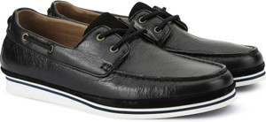 aldo boat shoes
