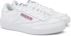 Reebok c 85 so hotsell