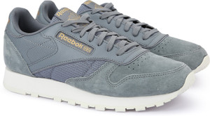 REEBOK CL LEATHER ALR Sneakers For Men
