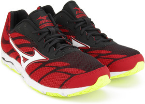 Mizuno wave hitogami 3 sale store