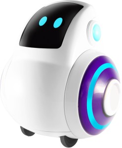 https://rukminim1.flixcart.com/image/300/300/j6fcqkw0/smart-assistant/3/7/y/miko-my-companion-playful-purple-mmc1116-emotix-original-imaeww9fyvyywawn.jpeg