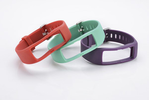 Lenovo HW01 Plus Smart Band with PAI Price in India Buy Lenovo