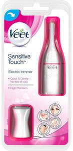 Women's Bikini Trimmer (Best Sellers)