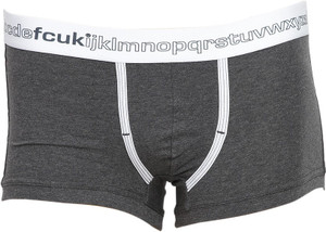 French Connection Men's Trunks