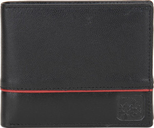 woodland men's purse price