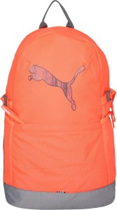 Puma PUMA Street Cat Backpack 21 L 