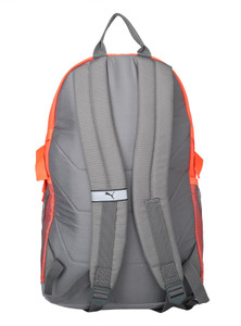 puma street cat backpack