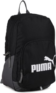 Puma Phase 21 L Backpack
