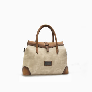Vajero ladies handbag online