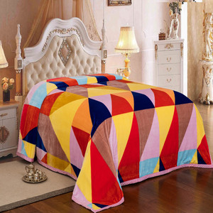 Signature ac quilt hotsell