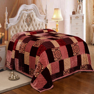 Signature Checkered Single AC Blanket for Mild Winter Buy Signature Checkered Single AC Blanket for Mild Winter Online at Best Price in India Flipkart