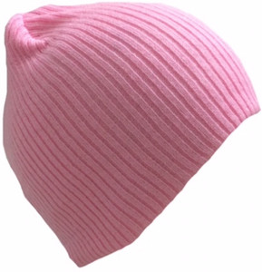 Uncle Benit Solid Skull Cap