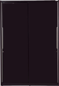 Godrej Interio Slide N Store Compact Metal Almirah