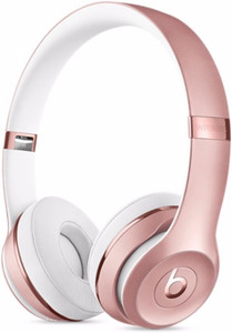 Apple beats top price