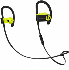 Beats Powerbeats3 (MNN02ZM/A) Bluetooth Headset