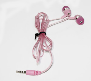 Blue Birds dynamic 3d sound all mobile supported perfumed(scented) Headset with Mic