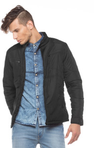 flying machine jacket price