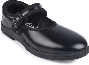 School time new arrivals shoes