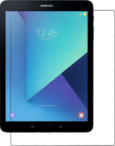 Colorkart Impossible Glass For Samsung Galaxy Tab S3 10 Inch Tablet Best Price In India Colorkart Impossible Glass For Samsung Galaxy Tab S3 10 Inch Tablet Compare Price List From Colorkart Colorkart Impossible Glass For Samsung Galaxy Tab S3 10 Inch Tablet Best Price In India Colorkart Impossible Glass For Samsung Galaxy Tab S3 10 Inch Tablet Compare Price List From Colorkart