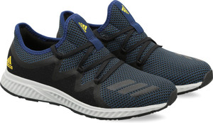 adidas rs lng tight m