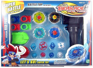 Fight shop top beyblade
