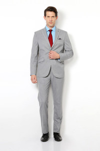 van heusen suit price