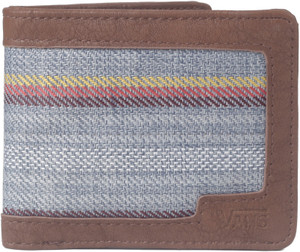 vans wallet india