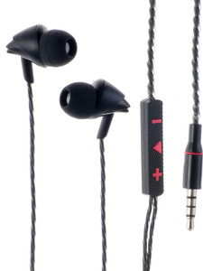 LS Lumisun HF SL 01 Wired Headset Price in India Buy LS Lumisun