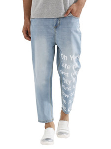 Adamo hotsell london jeans