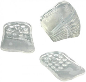 Wsws shoe pads hotsell