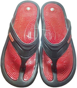 ACUPRESSURE Men Slippers Buy ACUPRESSURE Men Slippers Online at Best Price Shop Online for Footwears in India Flipkart