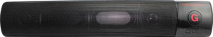 shopizone LC-188 XL Bluetooth Wireless Bluetooth Soundbar