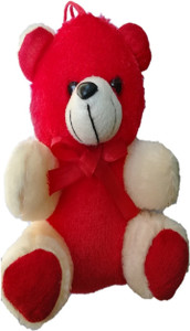 COST TO COST TEDRED - 20 cm