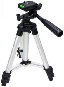 Doodads D Pro Tripod Aluminum Travel Angel Tripod Kit Tripod