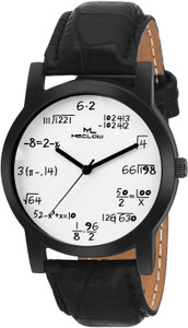meclow ML-439-ms Watch - For Men