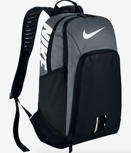 nike bag original price