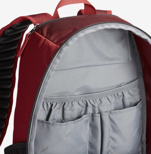 nike vapor speed max air backpack