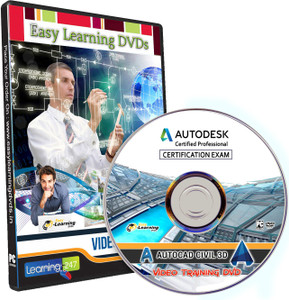 Autocad Software Price List In India Autocad Design Pallet