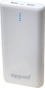 Lapguard LG809 20800 mAh Power Bank