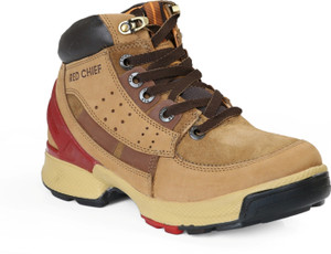 Red Chief Casual Shoes - Buy Red Chief 