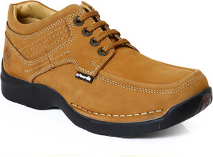 Red chief powerflex shoes sales