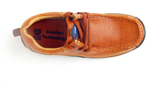 Red Chief RC2104 Boots Compare Price 