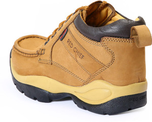 red chief rc2051 price