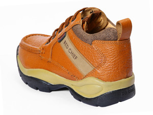 Red Chief RC2051 Corporate Casuals Best 